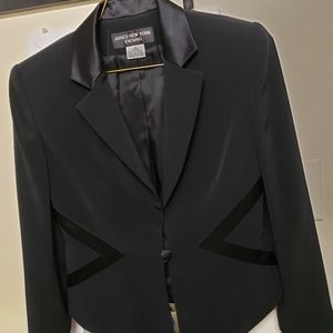 Jones New York (evening)